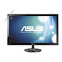 Asus Monitor VS278Q Silk Screen Protector