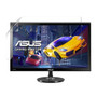 Asus Monitor VS278H Silk Screen Protector