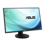 Asus Monitor VN279QLB Vivid Screen Protector