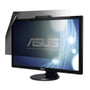 Asus Monitor VK278Q Privacy Lite Screen Protector