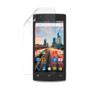 Archos 45c Helium Silk Screen Protector