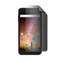 Archos 50 Power Privacy Screen Protector