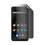 Archos 50d Oxygen Privacy Screen Protector