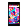 Archos Diamond S