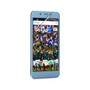 Archos 50 Cobalt Equipe de France Vivid Screen Protector