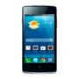 Oppo Joy