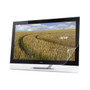 Acer Monitor T272HL Impact Screen Protector