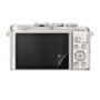 Olympus PEN E-PL10 Impact Screen Protector