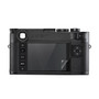 Leica M10 Monochrom Impact Screen Protector