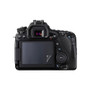 Canon EOS 80D Impact Screen Protector