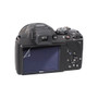 Nikon Coolpix P530 Vivid Screen Protector