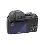 Nikon Coolpix P530 Vivid Screen Protector