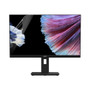 Acer B7 Monitor B277U Matte Screen Protector