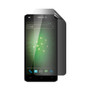 Xolo Q1200 Privacy Screen Protector