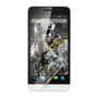 Xolo PLAY 8X-1100 Matte Screen Protector