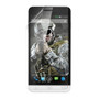 Xolo PLAY 8X-1100 Silk Screen Protector