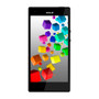 Xolo Cube 5.0