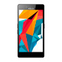 Xolo Era HD