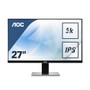 AOC Monitor U2777PQU Impact Screen Protector