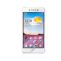 Oppo R1k Impact Screen Protector