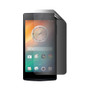 Oppo R3 Privacy Screen Protector