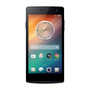 Oppo Find Mini 5