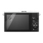 Nikon 1 J4 Matte Screen Protector