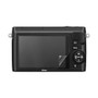 Nikon 1 S2 Impact Screen Protector