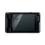 Nikon Coolpix S6900 Matte Screen Protector