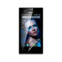 Xolo Q520s Vivid Screen Protector