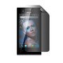 Xolo Q520s Privacy Screen Protector