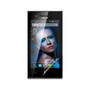 Xolo Q520s Impact Screen Protector