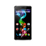 Archos 52 Platinum Vivid Screen Protector