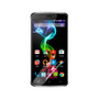 Archos 52 Platinum Matte Screen Protector