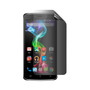 Archos 52 Platinum Privacy Screen Protector