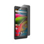 Archos 55 Cobalt Plus Privacy Screen Protector