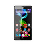 Archos 55 Platinum Impact Screen Protector