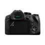 Panasonic Lumix DMC-FZ300 Vivid Screen Protector