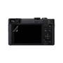 Panasonic Lumix DMC-ZS60 Vivid Screen Protector