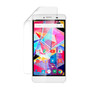 Archos Diamond Plus Silk Screen Protector