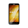 Asus Zenfone 2 Laser ZE600KL Matte Screen Protector