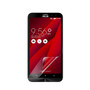 Asus Zenfone 2 Laser ZE601KL Matte Screen Protector