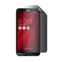 Asus Zenfone 2 Laser ZE601KL Privacy Screen Protector