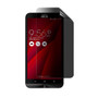 Asus Zenfone 2 Laser ZE601KL Silk Screen Protector