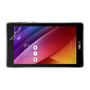 Asus ZenPad C 7 (Z170MG) Vivid Screen Protector