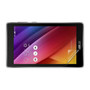 Asus ZenPad C 7 (Z170MG) Impact Screen Protector