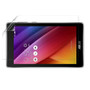Asus ZenPad C 7 (Z170MG) Silk Screen Protector