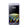 LG X Max Vivid Screen Protector