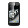 Xolo Q700s Plus