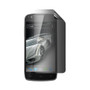 Xolo Q700s Privacy Screen Protector